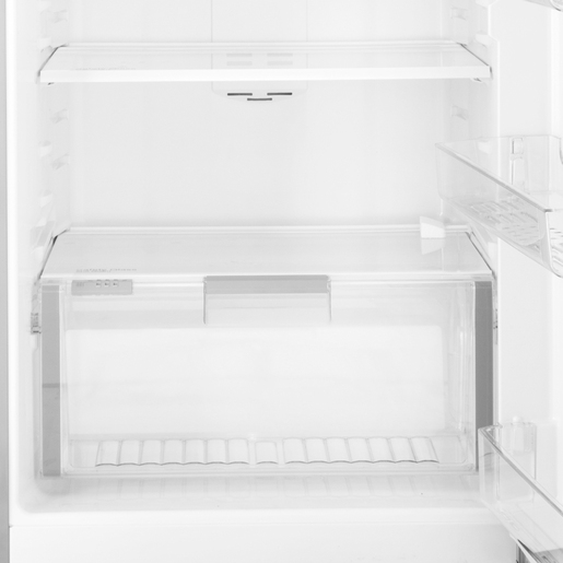 Refrigerador Automatico 510 L Extreme Platinum Mabe - RMT510RYMRED