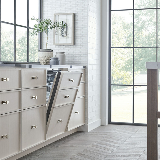 N-DISHWASHER-24INCH-PANEL-READY-ZDT985SIN3II-MONOGRAM-LIFESTYLE8
