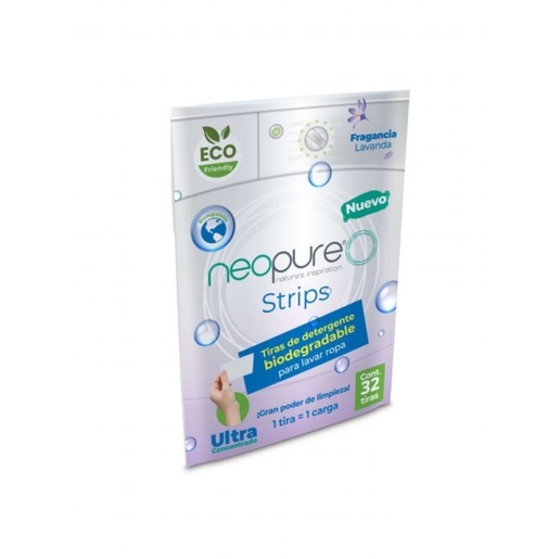 NEOPURE-STRIPS-SOBRE-LADO-FONDO-BLANCO-WG04A05281