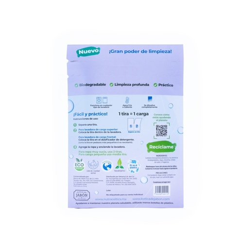 NEOPURE-STRIPS-SOBRE-TRASERO-FONDO-BLANCO-WG04A05281