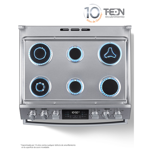 O-Mabe-Coccion-Halia-76cms-EMH7614DATMSX0A-cenital-teon