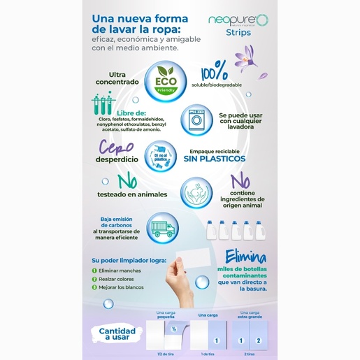 TRIPTICO-BLANCO-WG04A05281