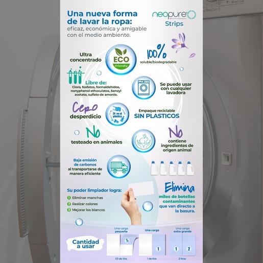 TRIPTICO-FONDO-WG04A05281