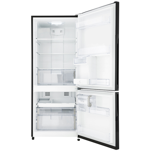 mabe-refrigerador-520L-black-RMB520IJMRPA-Abiertosinprops.jpg