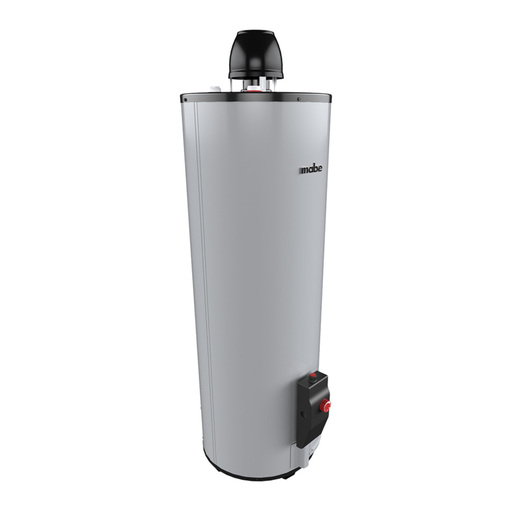 mabeV2-Mabe-Calentador-80-L-20-G-2-servicios-Gas-LP-CDM80SLP-Derecha.jpg