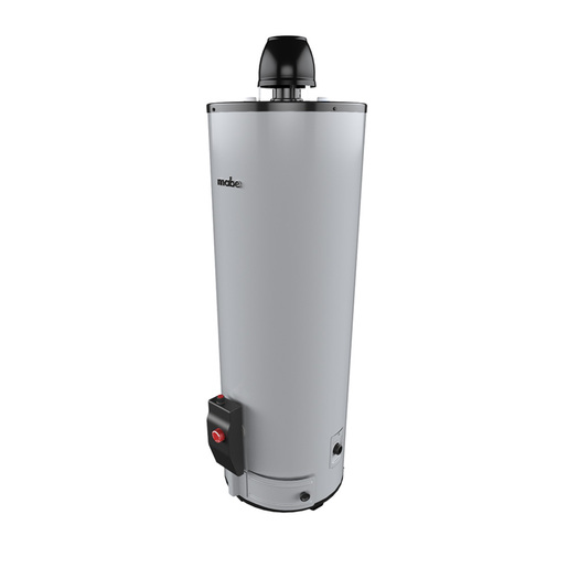mabeV2-Mabe-Calentador-80-L-20-G-2-servicios-Gas-LP-CDM80SLP-Izquierda.jpg