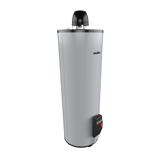 mabeV2-Mabe-Calentador-80-L-20-G-2-servicos-Gas-Natural-CDM80SNA-Derecha.jpg