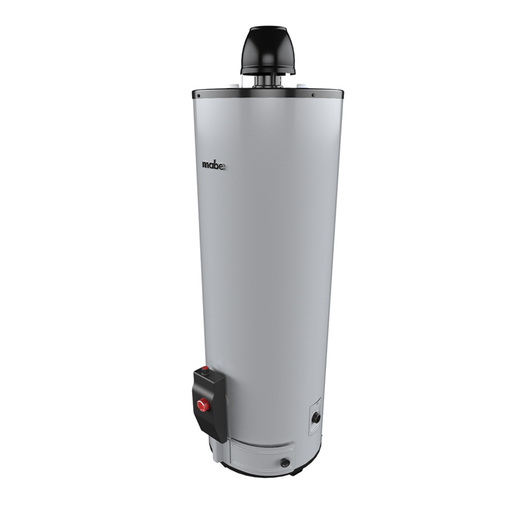 mabeV2-Mabe-Calentador-80-L-20-G-2-servicos-Gas-Natural-CDM80SNA-Izquierda.jpg
