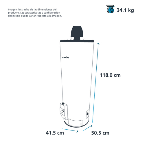mabeV2-Mabe-Calentadores-80-L-Gris-CDM80SLP-Isometrico.jpg