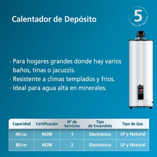 mabeV2-Mabe-Calentadores-80L-Gris-CDM80SLP-V2-Tarjeta.jpg