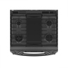 46-B-IO-MABE-Estufa-76-cm-Black-Stainless-Steel-IO940TS0A-cenital