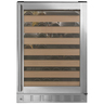 A-BEVERAGE-CENTRE-55CUFT-STAINLESS-STEEL-ZDWR240NDBS-MONOGRAM-FRONT