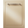 A-DISHWASHER-24INCH-PANEL-READY-ZDT985SIN3II-MONOGRAM-FRONT