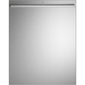 A-DISHWASHER-24INCH-STAINLESS-STEEL-ZDT925SSN3SS-MONOGRAM-FRONT