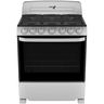 A-EI3520BAPS1A-3-IEM-Estufa-Frente