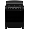 A-EM7620BAPN2A-1-Mabe-Coccion-76cm-Negro-Frente