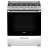 A-EMH7602DSS0C-frente