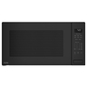 A-GE-Profile-Horno-de-microondas-2-2-pies-cubicos-Dark-Gray-PEB7227AN3DD-Frente