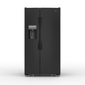 A-Ge-profile-Refrigerador-755L-Negro-PNM26PGTBFPS-Frente