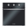 A-IO-MABE-Horno-60-cm-Acero-Inoxidable-IO6056HGWI1A-Frente