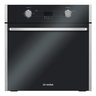 A-IO-MABE-Horno-60-cm-Dark-Gray-IO6032HGWD1A-Frente
