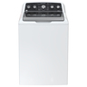 A-LGA74215WBAB00-1-GE-Lavadora-Tapa-Robusta-24kg-Blanca-Frontal
