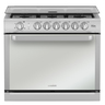 A-MA0C80280CI4A-1-Mabe-Coccion-80cm-Inoxidable-Frente