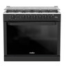 A-MA0C80500CBS0B-1-Mabe-Coccion-80cm-Negra-Frente