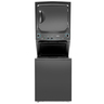 A-MCL2440ESDG00-1-Mabe-Centro-De-Lavado-24Kg-Diamond-Gray-Frente