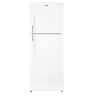A-Mabe-360-L-Refrigerator-White-RME360FXMRBC-Frente