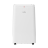 A-Mabe-Aires-12000BTUS-Blanco-PTM12CABWJM2-Frente