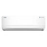 A-Mabe-Aires-Acondicionados-12000-BTUS-Blanco-MMI12CDBWCAAXME9-Frente