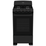 A-Mabe-Estufa-50cm-Negro-EM5031BAPN1A-Frente