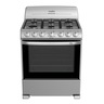 A-Mabe-Estufa-76cm-Inox-EM7641BAIS1B-Frente