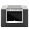 A-Mabe-Estufas-80cm-Inoxidable-XOC80750CI1B-Frente