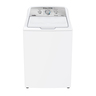 A-Mabe-Lavadora-17Kg-Blanco-LMA77113CBAB04-Frente