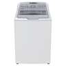 A-Mabe-Lavadora-21kg-Blanca-LMA71215VBAB02-Frente