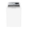 A-Mabe-Lavadora-22Kg-Blanco-LMH72201WBAB10-Frente