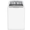 A-Mabe-Lavadora-Aqua-Saver-Green-Automatica-24kg-Blanca-Mabe-LMA74215WBAB10-Frente