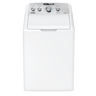 A-Mabe-Lavadora-Con-Agitador-19Kg-Blanca-LMA79114CBAK00-Frontal