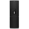 A-Mabe-Refrigeracion-300l-Balck-RMB300IZMRPB-frente