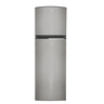 A-Mabe-Refrigerador-250-L-Matte-Ecopet-RMA250PVMRMB-Frente