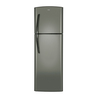 A-Mabe-Refrigerador-300-L-Ecopet-RMA300FXMREA-Frente