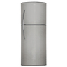 A-Mabe-Refrigerador-360-L-Inox-Mate-RME360FXMRMA-Frente