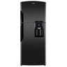 A-Mabe-Refrigerador-510-L-Black-Stainless-Steel-RMS510IAMRPB-Frente