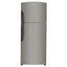 A-Mabe-Refrigerador-510-L-Inox-Mate-RMS510IVMRMB-Frente