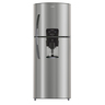 A-Mabe-Refrigeradores-300L-Inox-RMA300FZMRXB-Frente