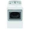 A-Mabe-Secadora-72-cuft-Blanca-SME47N8MSBBT00-Frente