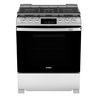 A-Mabe-estufa-76cm-inoxidable-EMH7614DATSS0B-frente