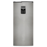 A-RMA210PYMRMB-1-Mabe-refrigerador-210L-Inox-Mate-Frente